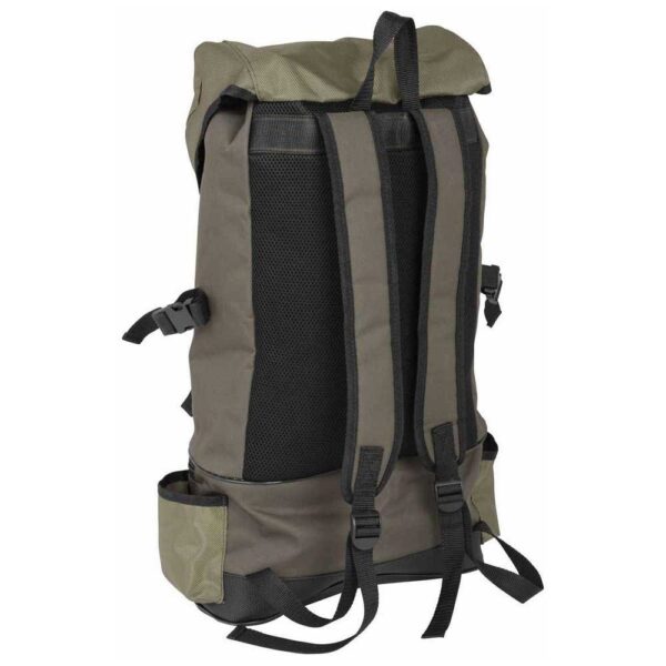 SPRO Mochila - Imagem 2