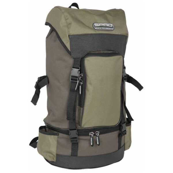 SPRO Mochila