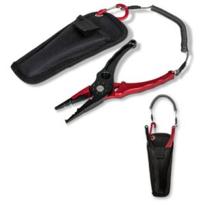 Rhino Alicates Solid Multi