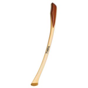 Black cat Catfish Clonk Shallow Water