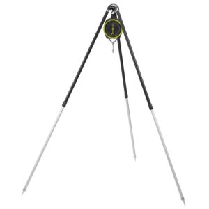 Prowess Tripod Scale