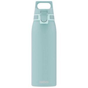 Sigg Garrafa Térmica Shield One 1L