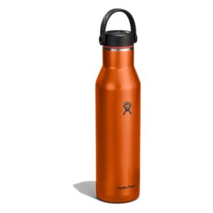 Hydro flask Trail Lightweight Standard Flex Cap Thermo 620ml