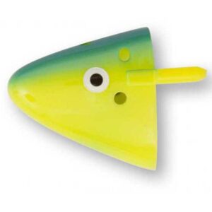 Rhino Jig Head Medium