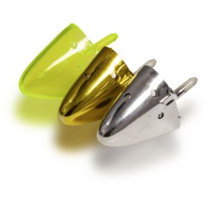 Rhino Definir Do It Yourself