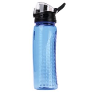 Kelme Garrafa Gym Street 700ml