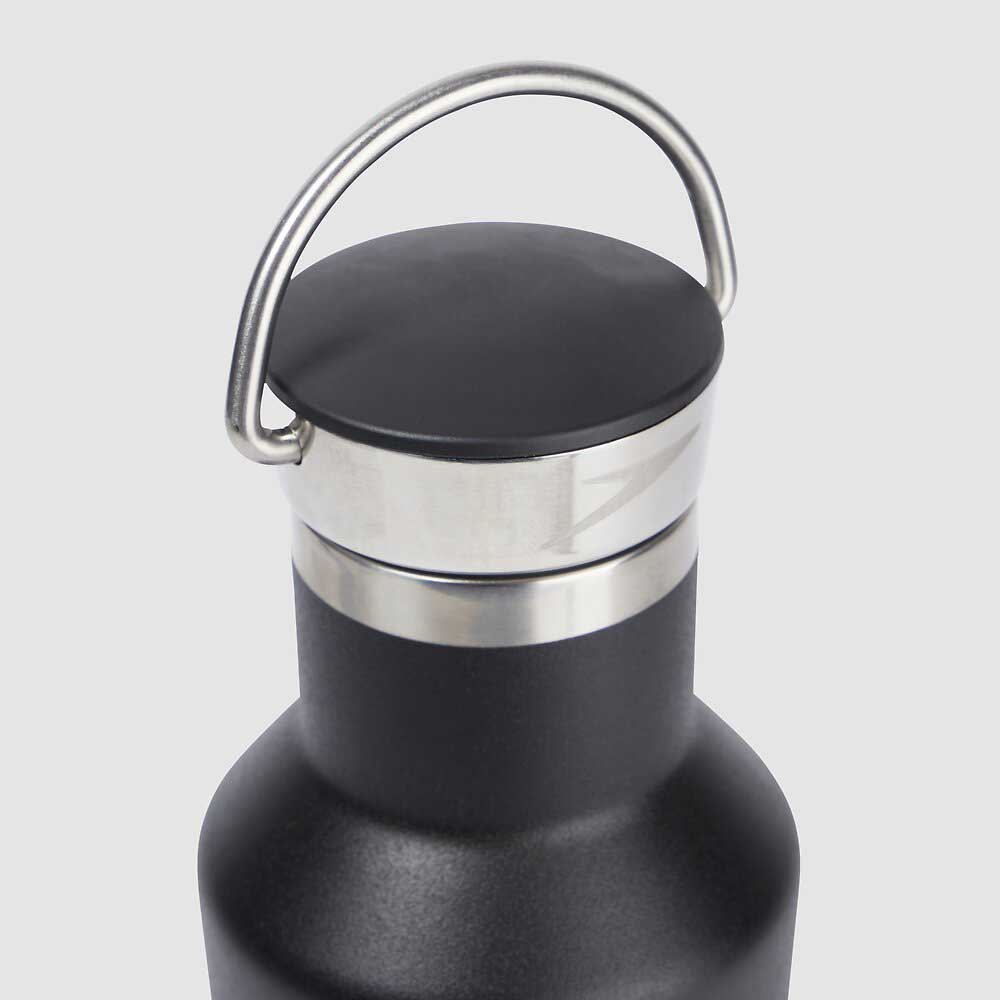 Speedo Garrafa Metal 530ml - Imagem 4