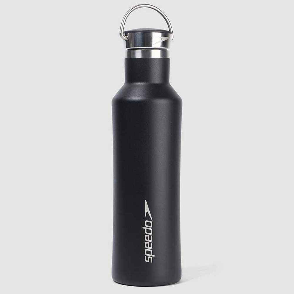 Speedo Garrafa Metal 530ml - Imagem 3