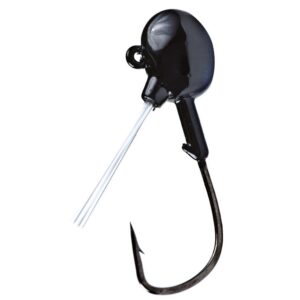 Molix Jig Head Racing