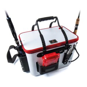 Molix Crossbody Tank