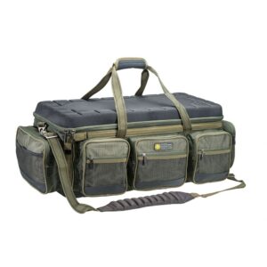 Mivardi Bolsa De Transporte Carp New Dynasty XXL