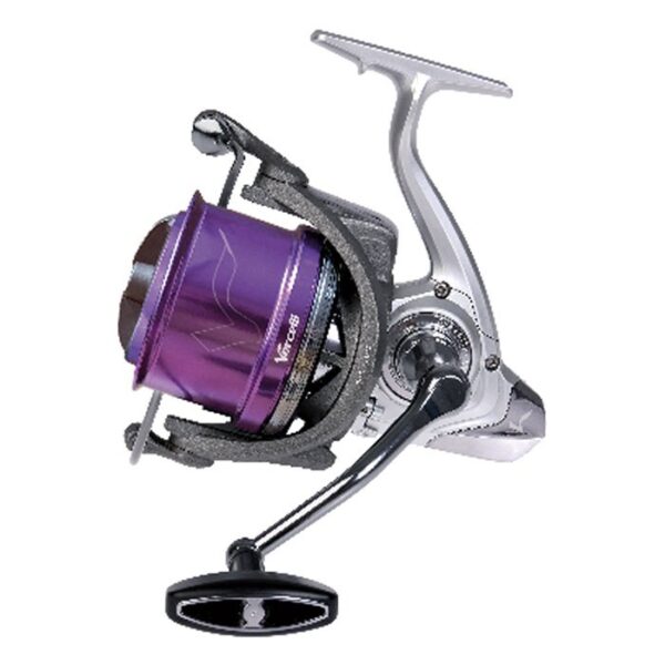 Vercelli Molinete Surfcasting Oxygen SK