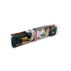 Abu garcia Combo Diplomat 904