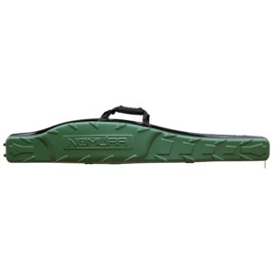 Nomura Hard Carryall Case