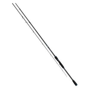 Salmo Cana Popping Top Pop