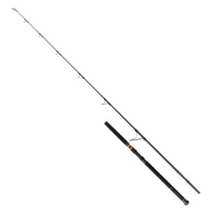 Cinnetic Cana Popping Rayforce XBR Tuna