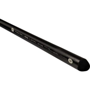 Browning Extensão 2eX-S Match Carp DL Uni Pole Protector 7/8