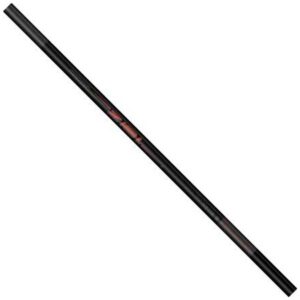 Browning Kit Xitan Z18L Advance E/5