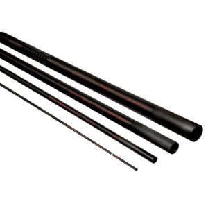 Browning Kit Xitan Z8-3 Advance