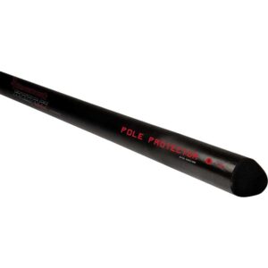 Browning Extensão Xitan Advance Pole Protector Pole Protector 6/7