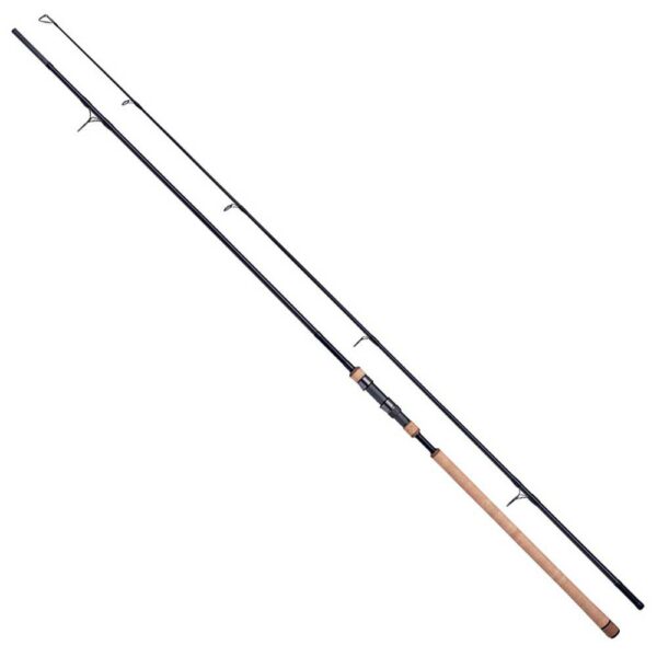 Shimano fishing Cana Carpfishing Tribal TX-9