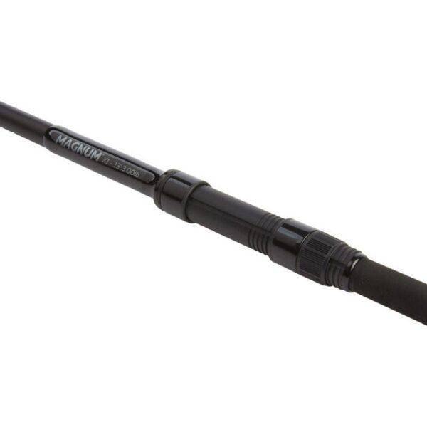 Carp spirit Cana Carpfishing Magnum X1 - Imagem 6