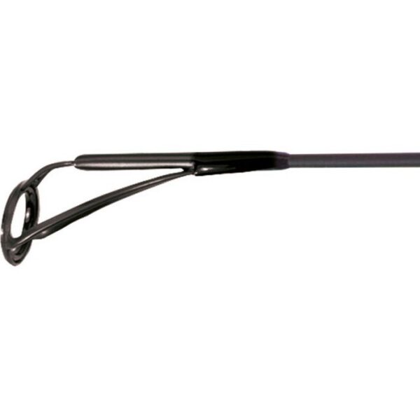 Carp spirit Cana Carpfishing Magnum X1 - Imagem 5