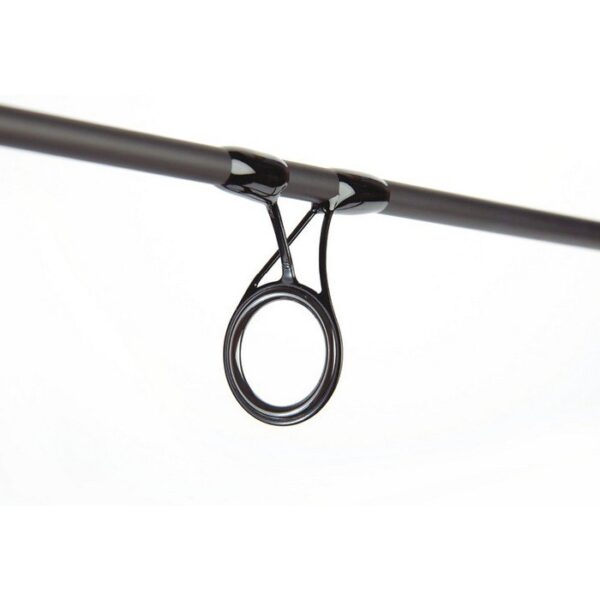 Carp spirit Cana Carpfishing Magnum X1 - Imagem 4