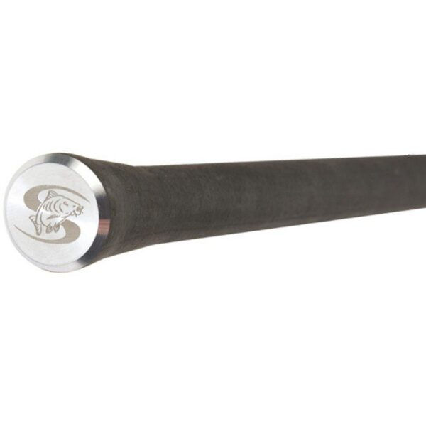 Carp spirit Cana Carpfishing Magnum X1 - Imagem 3