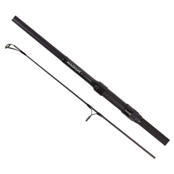 Carp spirit Cana Carpfishing Magnum X1