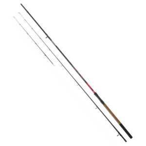 Daiwa Cana Carpfishing Sweepfire Feeder