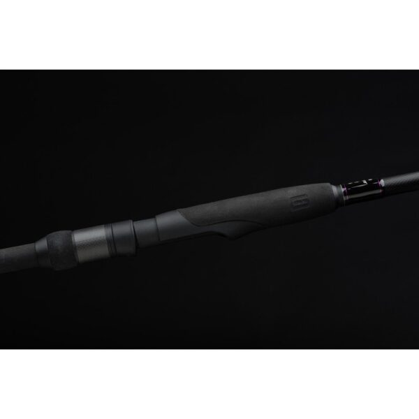 Grade Cana Carpfishing N-Dorser - Imagem 5