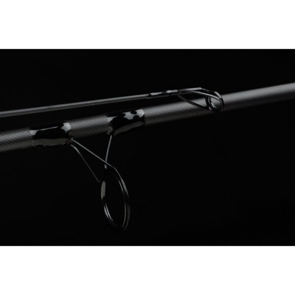 Grade Cana Carpfishing N-Dorser - Imagem 4