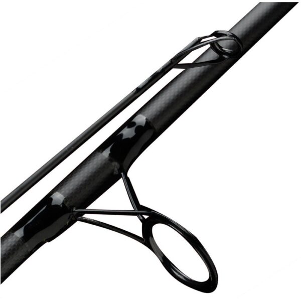 Grade Cana Carpfishing N-Dorser - Imagem 3