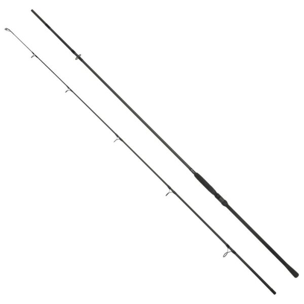 Grade Cana Carpfishing N-Dorser
