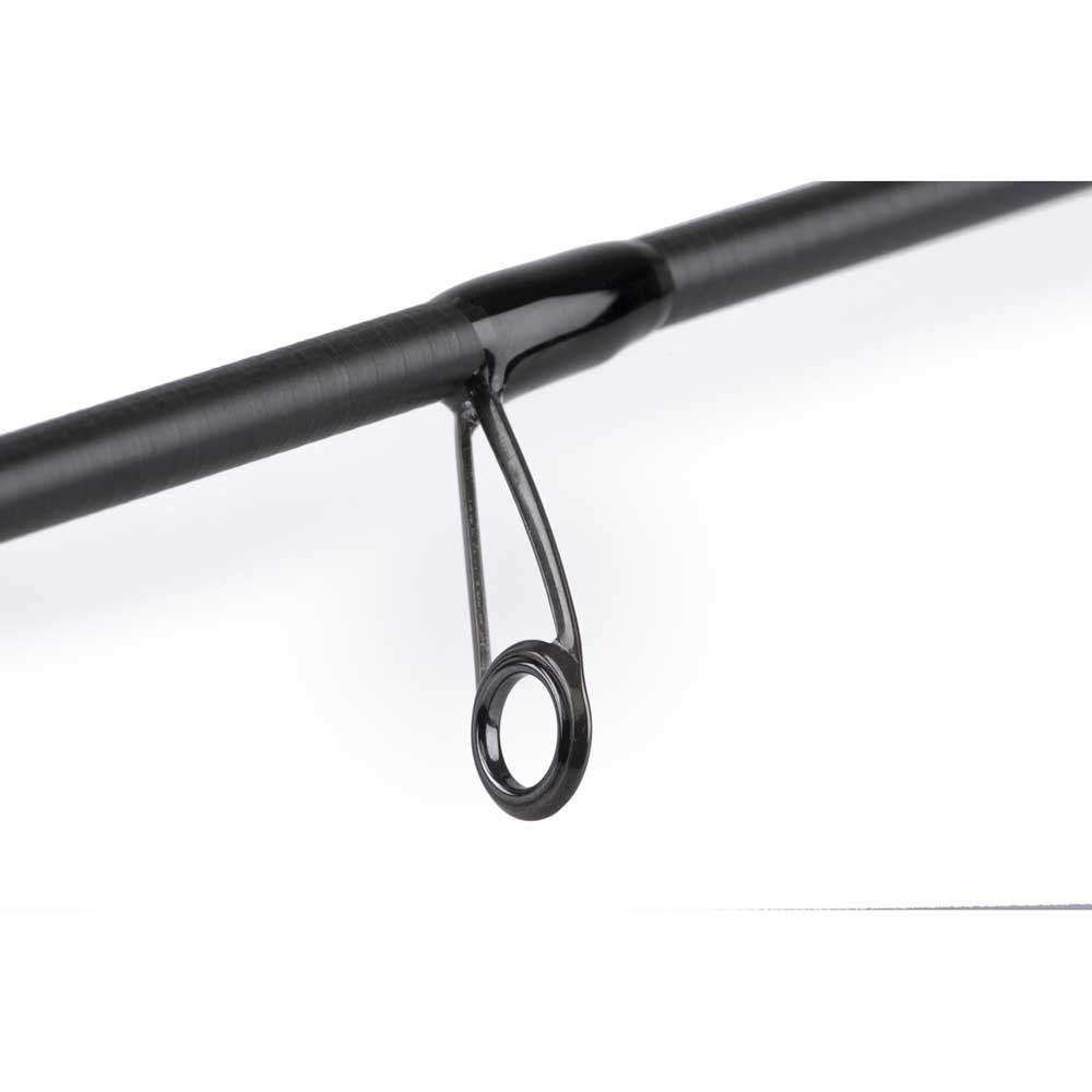 Matrix fishing Cana Carpfishing Horizon X Pro Commercial Bomb - Imagem 6