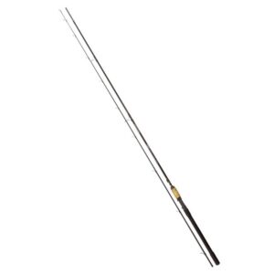 Browning Cana Carpfishing CK Micro Waggler