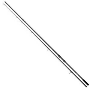 Zebco Cana Carpfishing Z-Carp™ CGF 16026