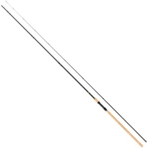 Korum Cana Carpfishing Glide Power Float