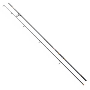 Cinnetic Cana Carpfishing 8701 Cayman Royal