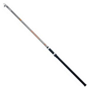 Sert Cana Bolognese Fish Instinct FW20 Telelake