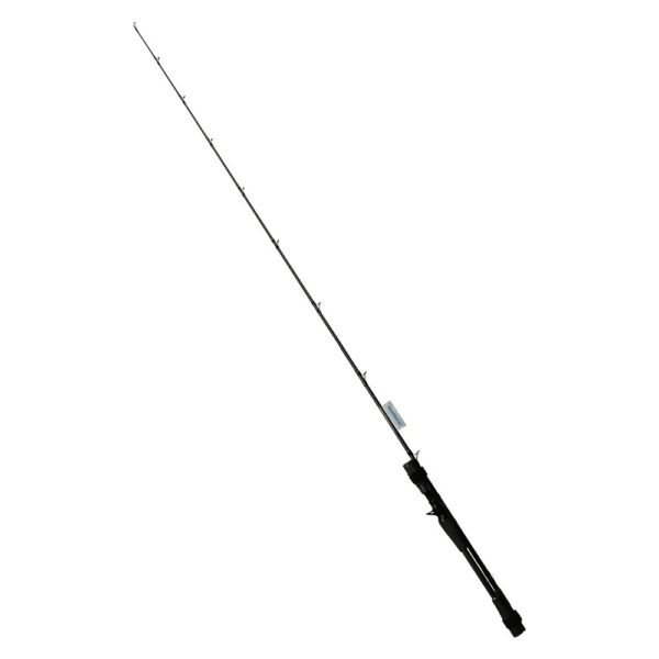 Shimano fishing Cana Baitcasting Yasei Pike Jerkbait