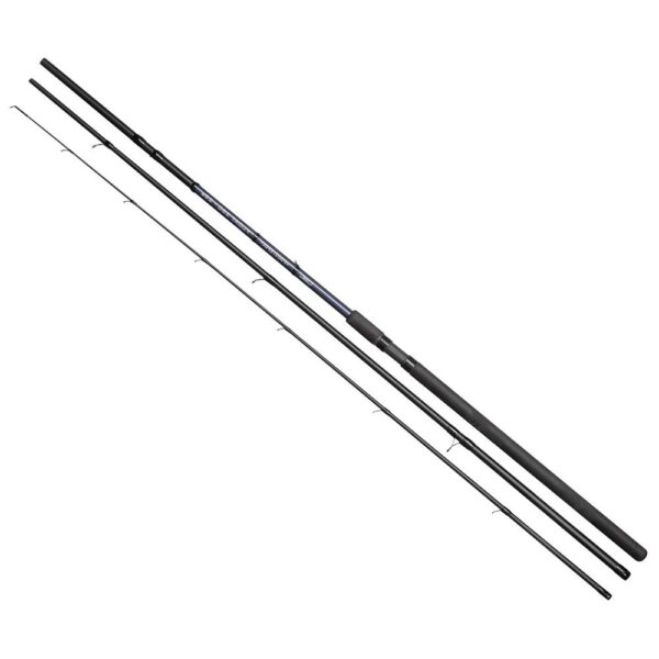CTEC Cana Carpfishing Pantera