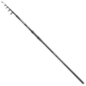 CTEC Cana Carpfishing Governor 3 Seções