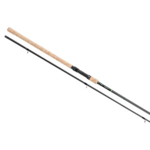 Korum Cana Carpfishing Allrounder