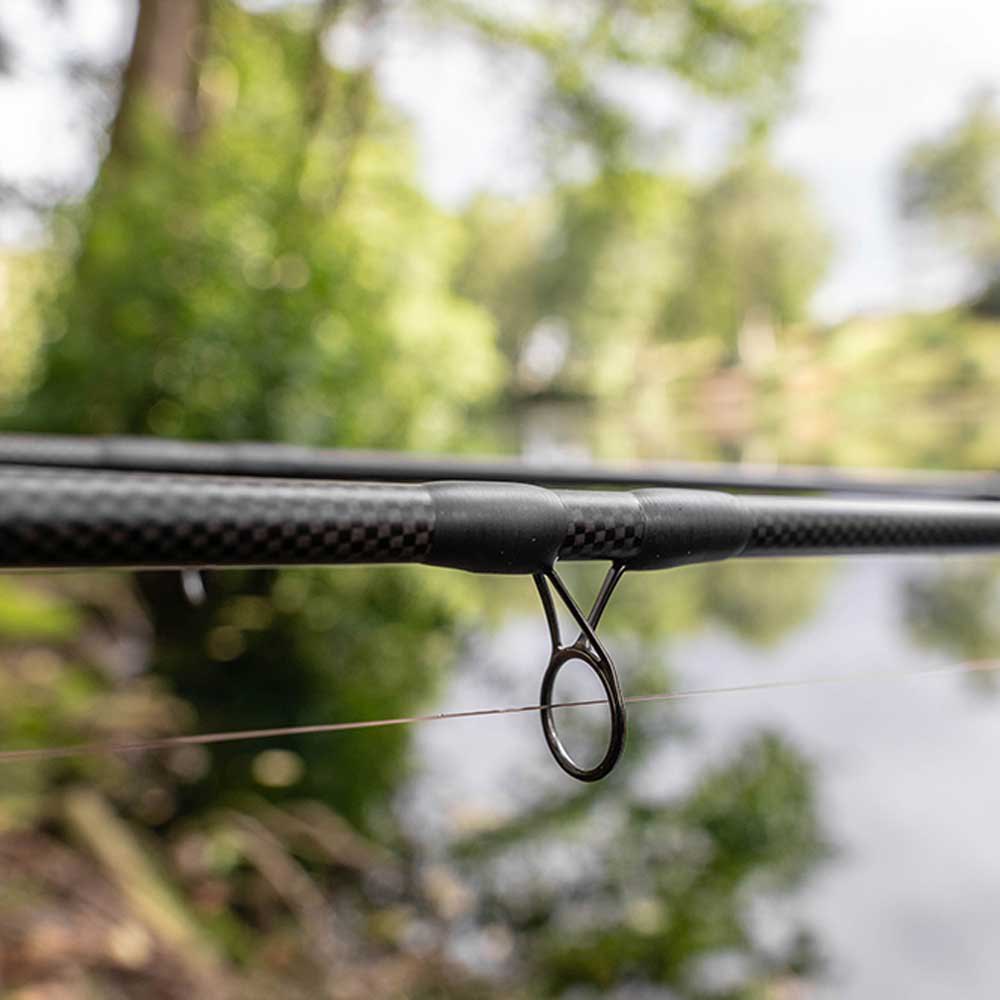 Korum Cana Carpfishing Opportunist X Quiver - Imagem 7