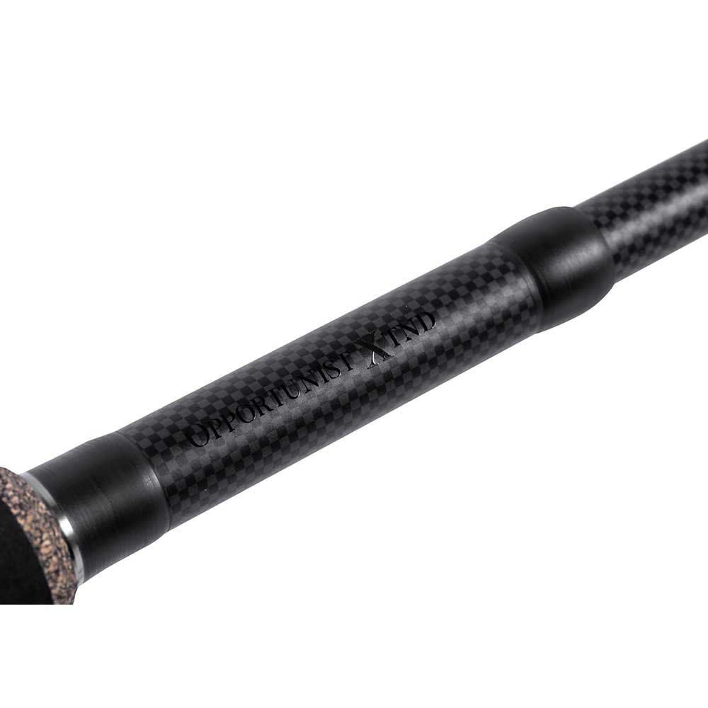 Korum Cana Carpfishing Opportunist X Quiver - Imagem 5