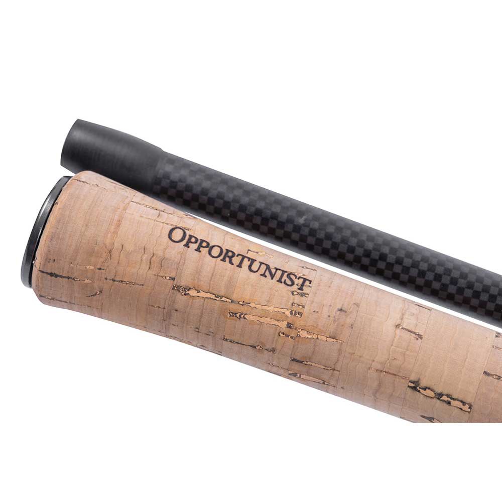 Korum Cana Carpfishing Opportunist X Quiver - Imagem 4