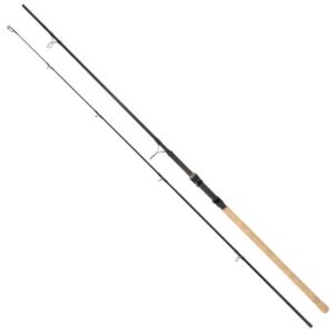 Korum Cana Carpfishing Opportunist X Quiver