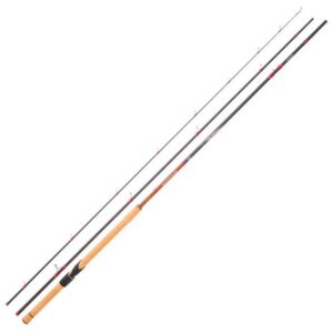 Daiwa Cana Match Trout L